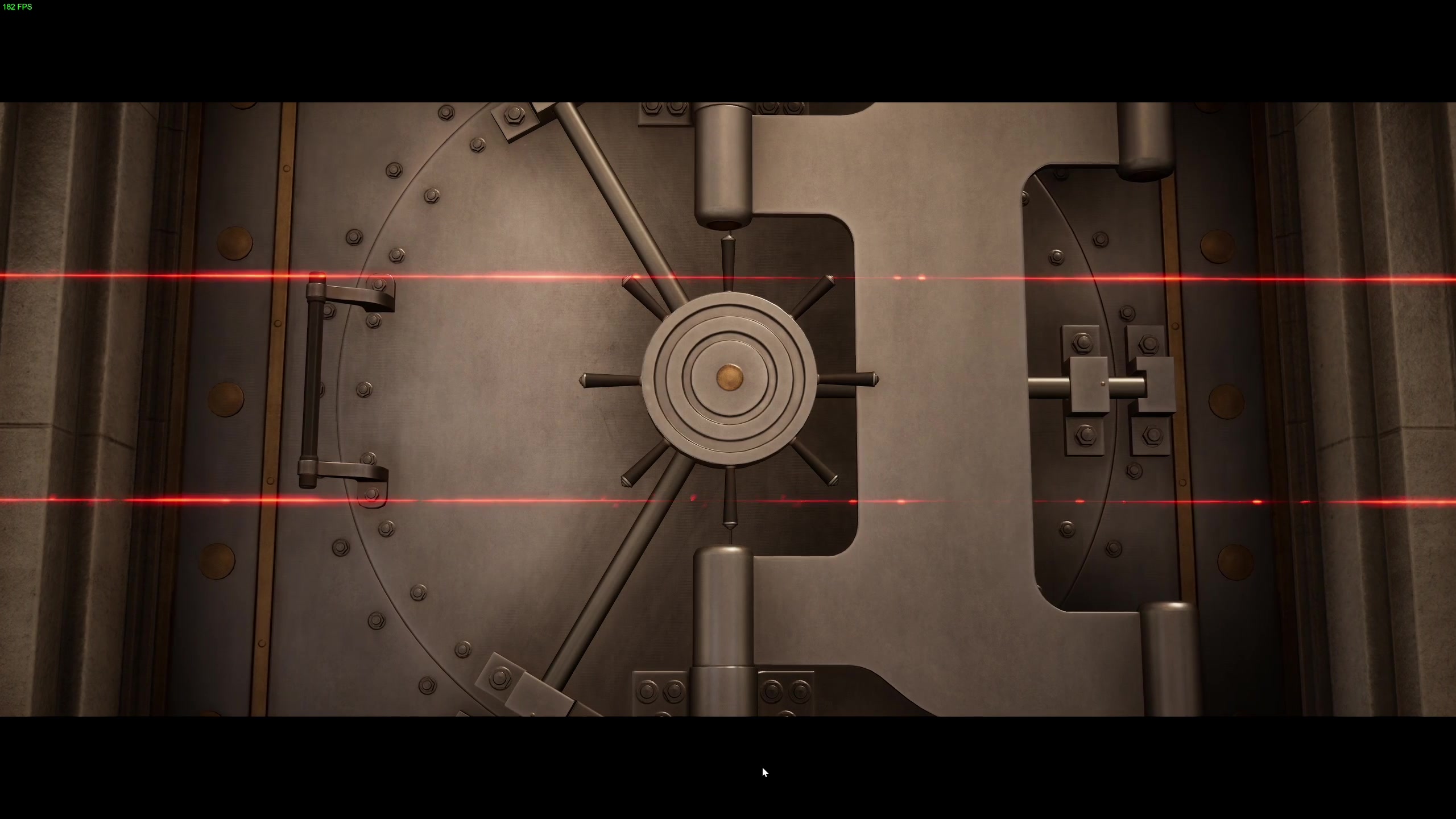 【2023-09-23 18点场】主播杰克曼：今天直播 收获日3