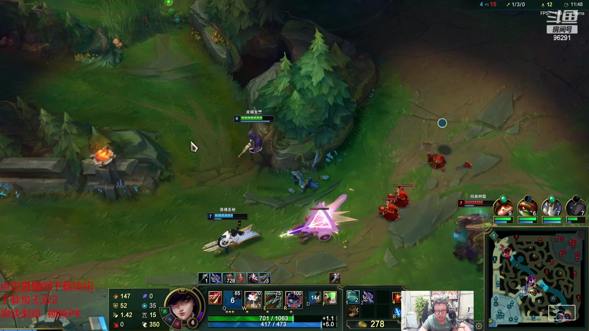 【2023-09-22 21点场】东北大鹌鹑：东北大鹌鹑 恐怖如斯