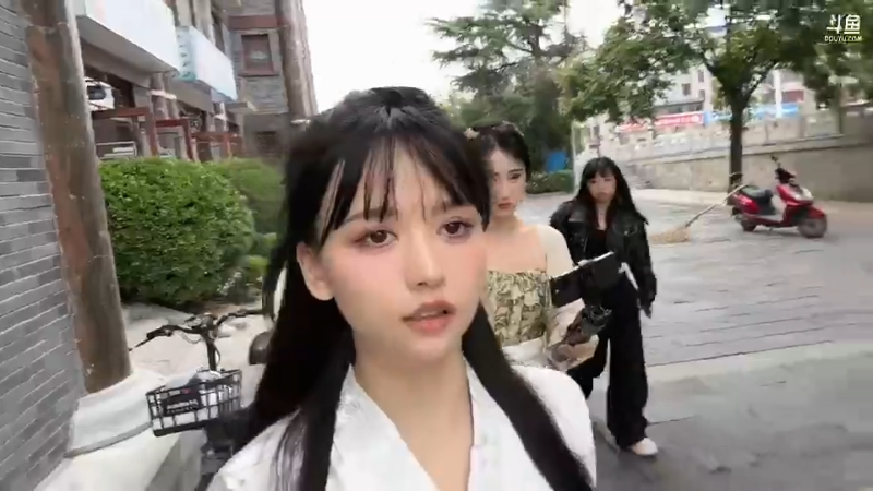【英雄联盟】不2不叫周淑怡的精彩时刻 20230923 13点场