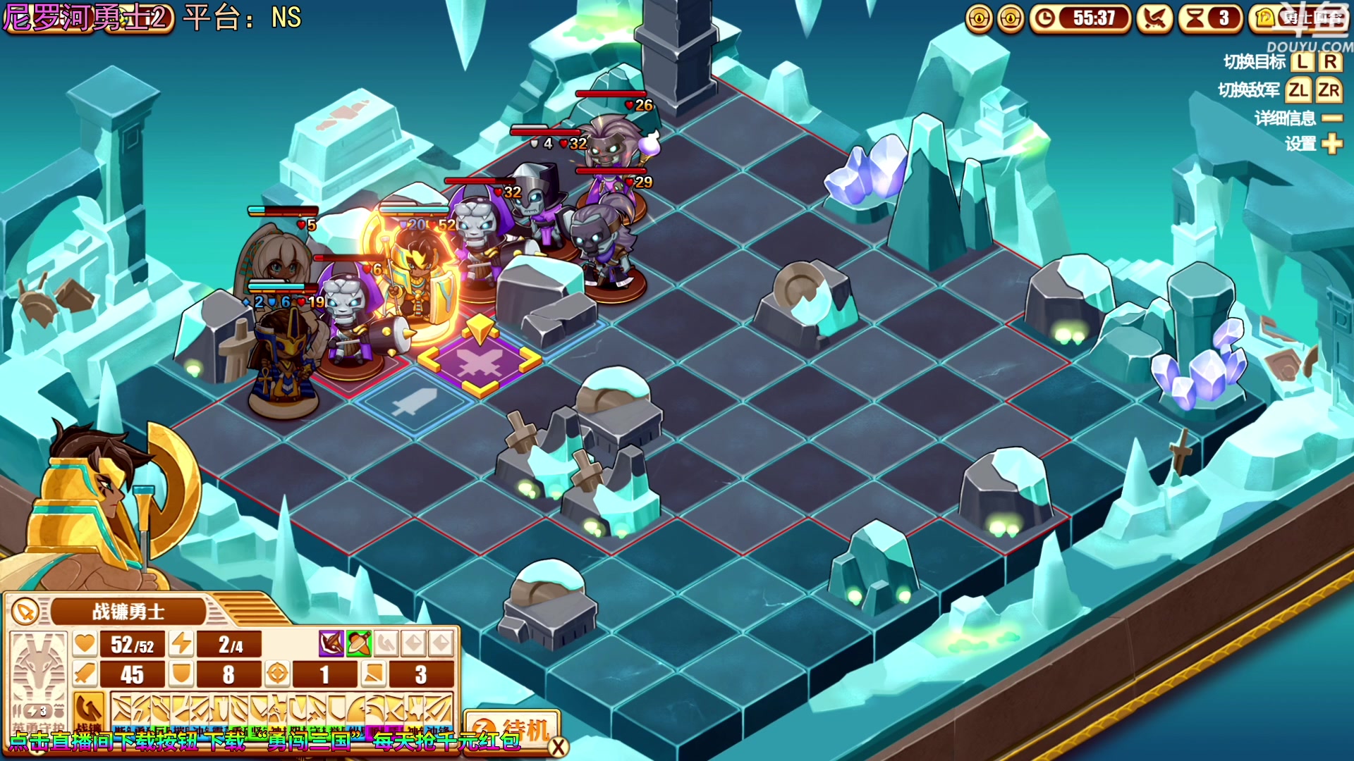 【2023-09-22 21点场】荣耀洋洋：【洋洋】小众，独立，单机游戏！