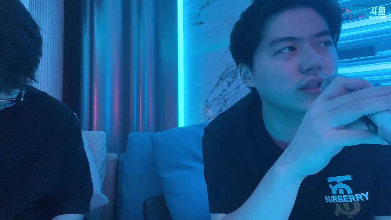 【2023-09-23 01点场】imxiaoxin：【✘-✘】黑白双撒