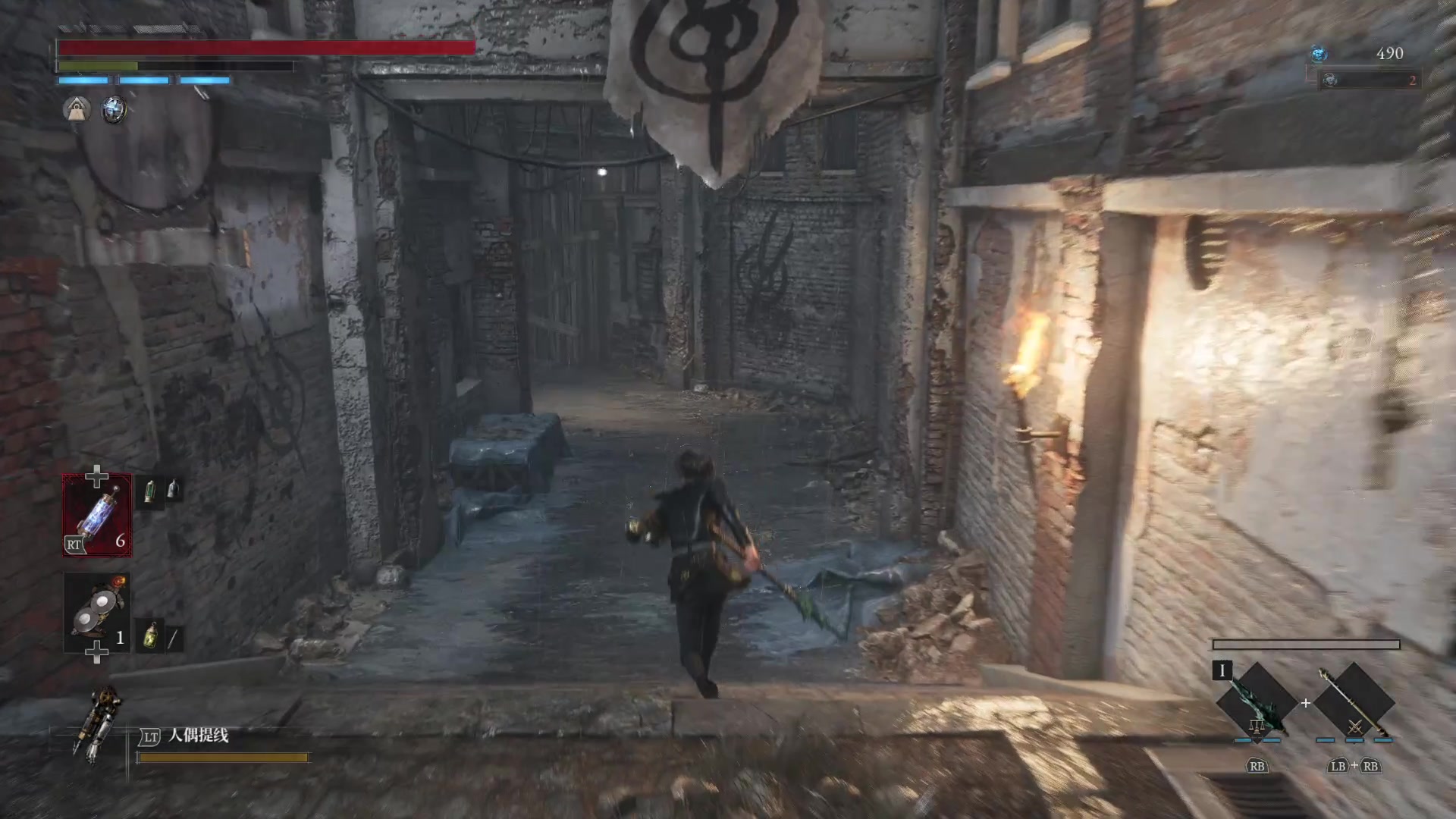 【2023-09-22 14点场】左蛋奴右一库：匹诺曹的花式躺倒