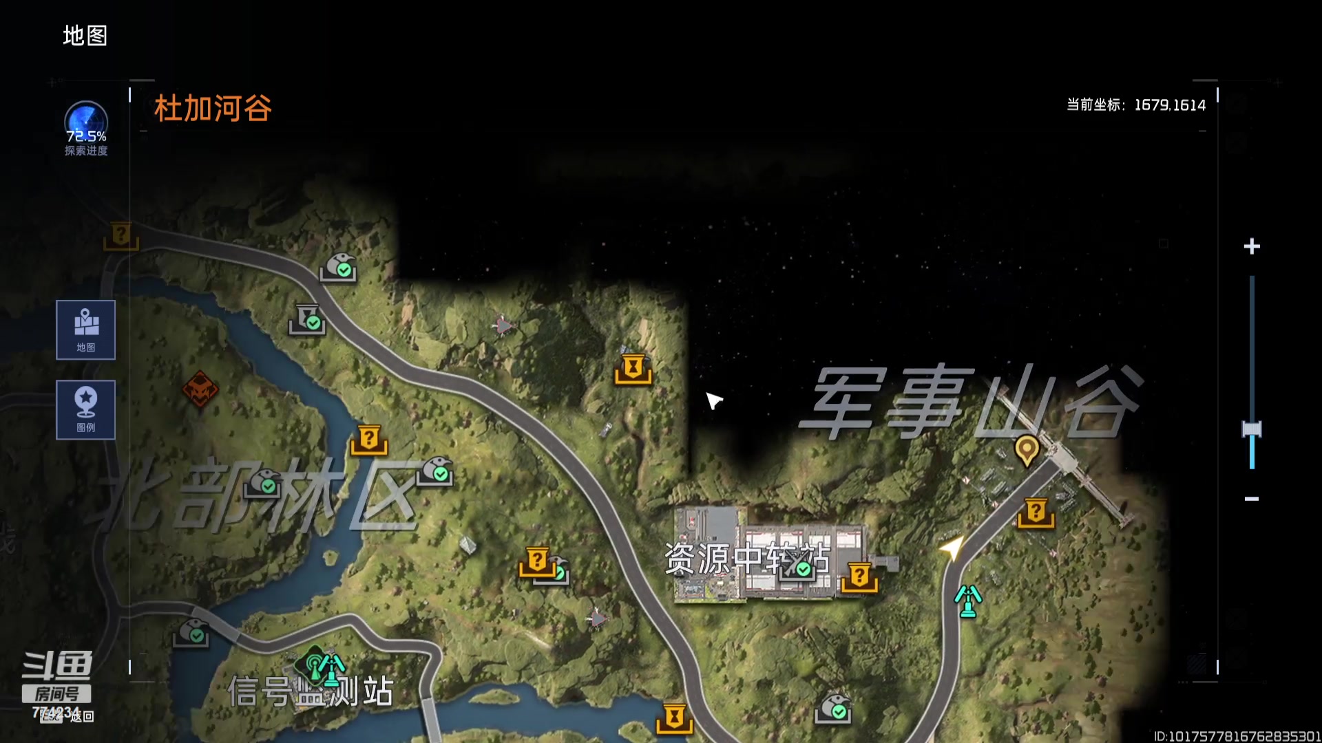 【2023-09-22 20点场】谎言言0V0：细节决定成败-稳住.....