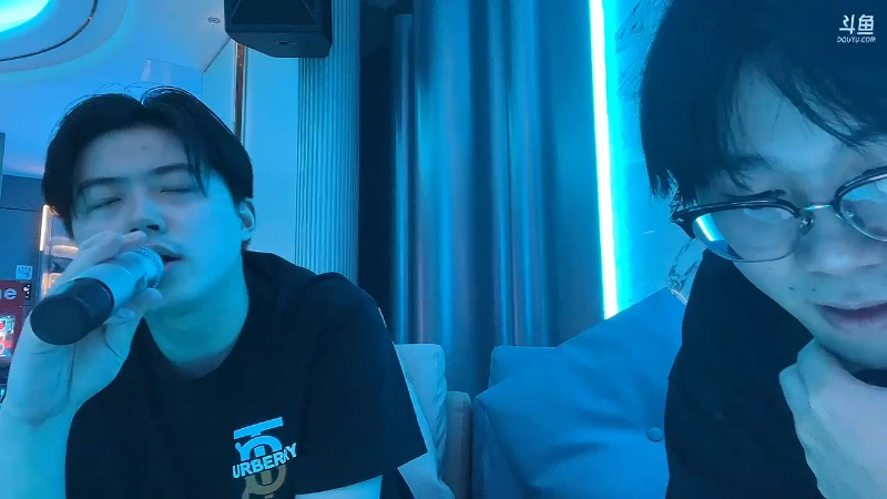 【热门游戏】imxiaoxin的精彩时刻 20230923 01点场