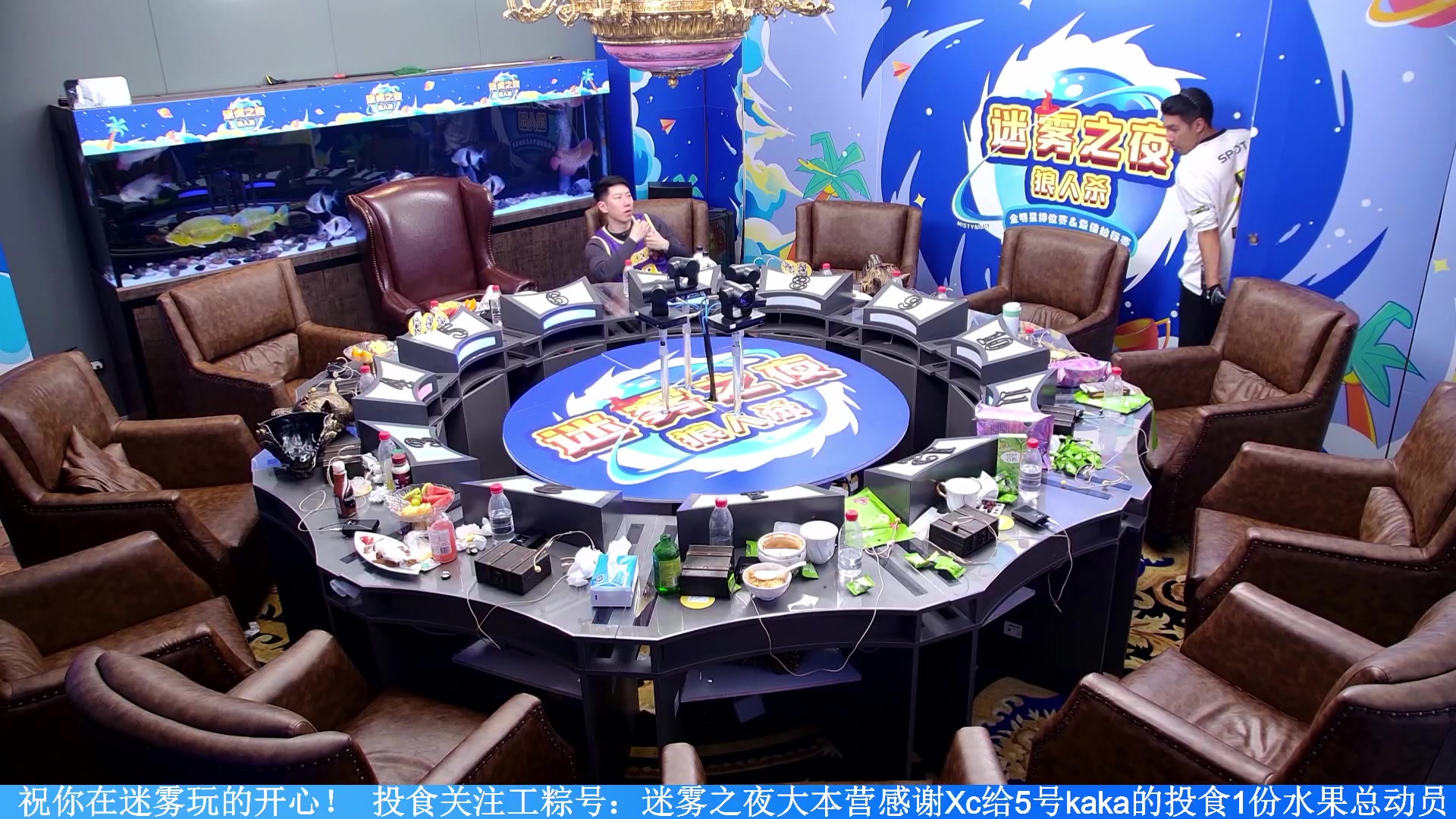 【2023-09-22 22点场】李锦2211：S2排位赛