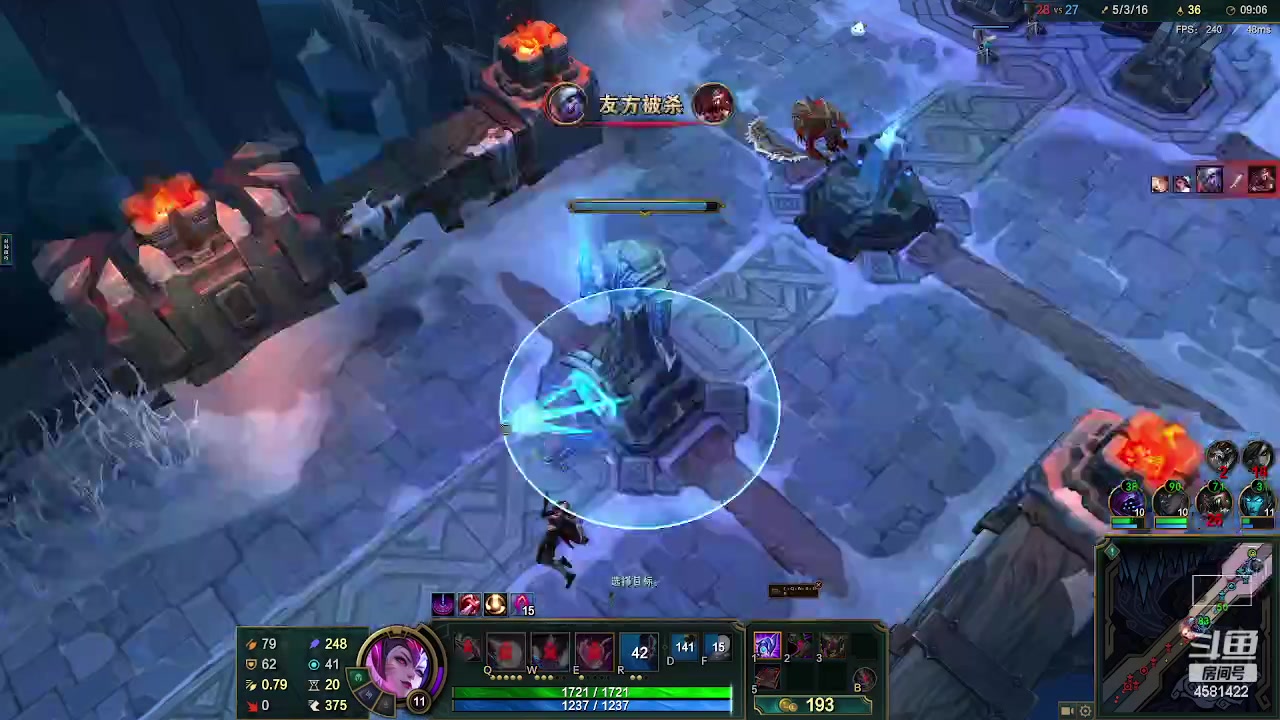 【2023-09-17 23点场】迷人的卿姐姐i：欢乐的时光开始了~ 4581422