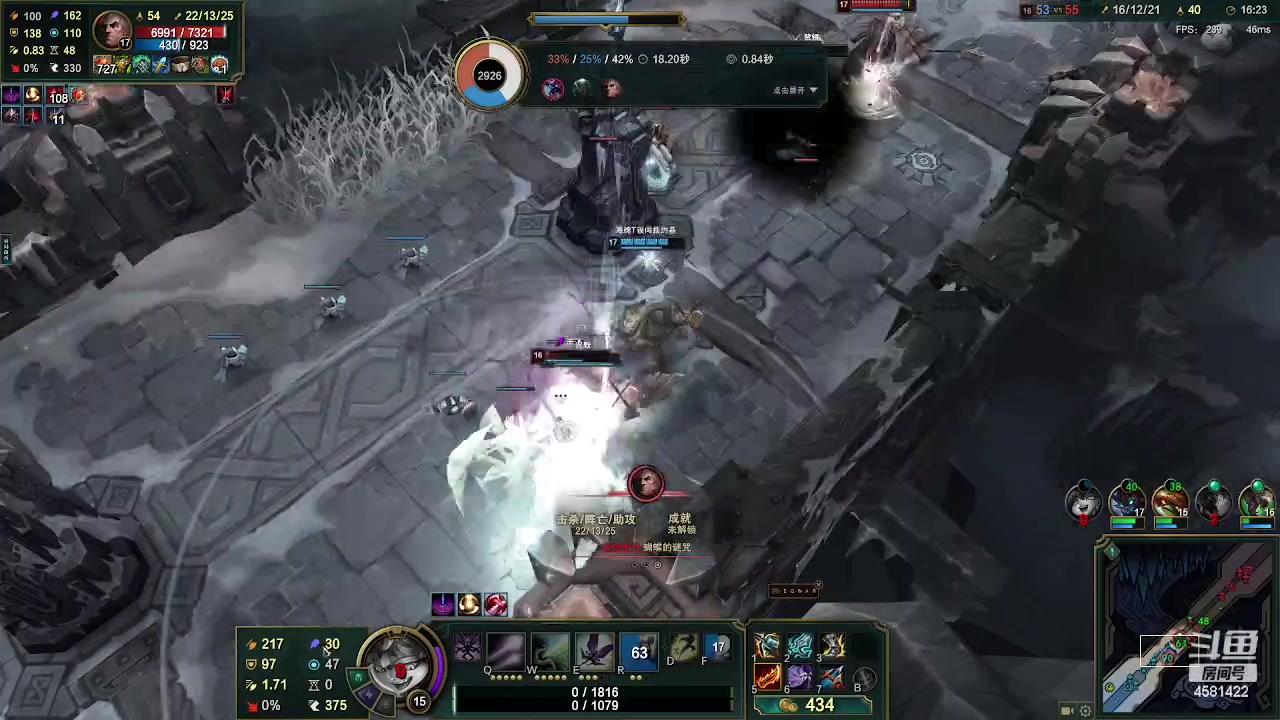 【2023-09-18 18点场】迷人的卿姐姐i：欢乐的时光开始了~ 4581422