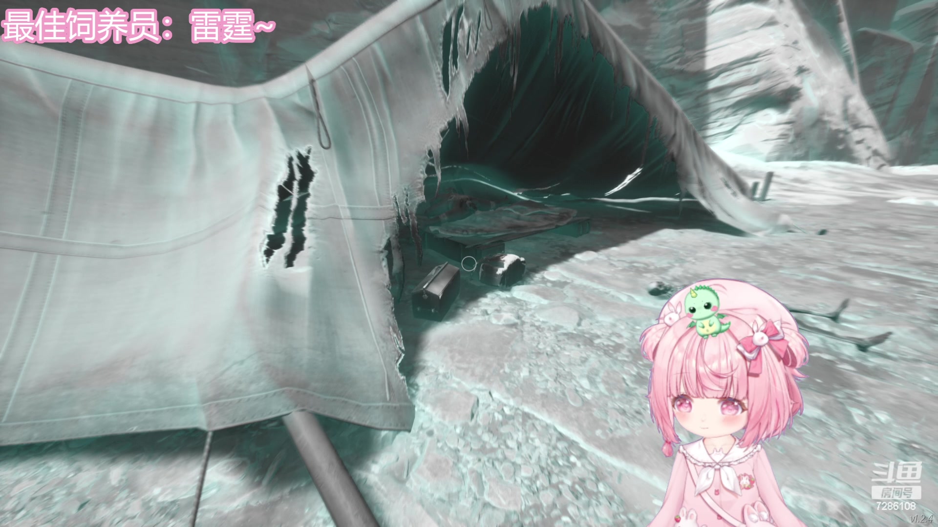 【2023-09-22 17点场】一只猛龙丶：重生之我不是小哭包