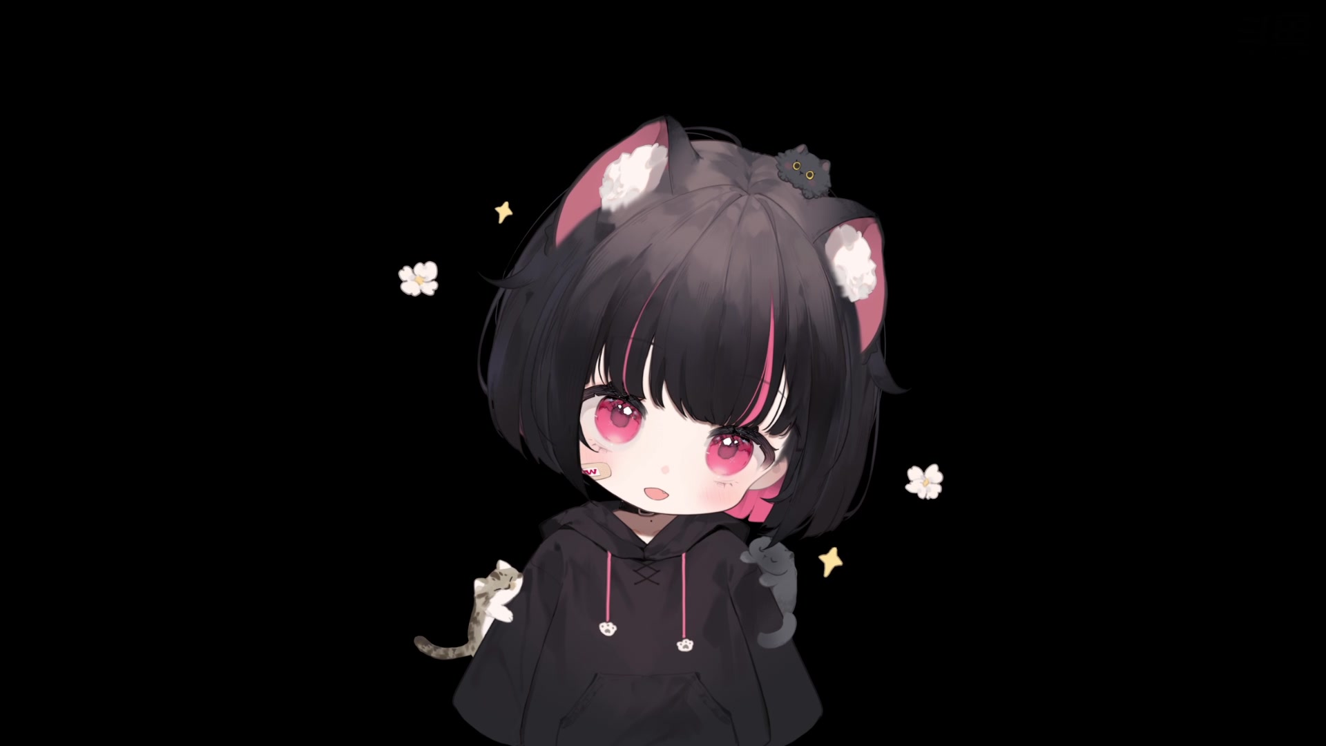 【2023-09-23 01点场】小溫dududu：【小奶团】出门办事，5点回来开包贝