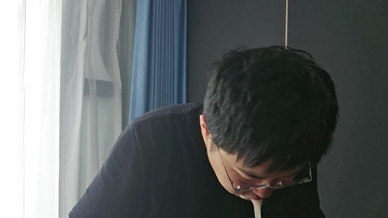 【2023-09-23 10点场】太原马超丶：打工，赚钱生存