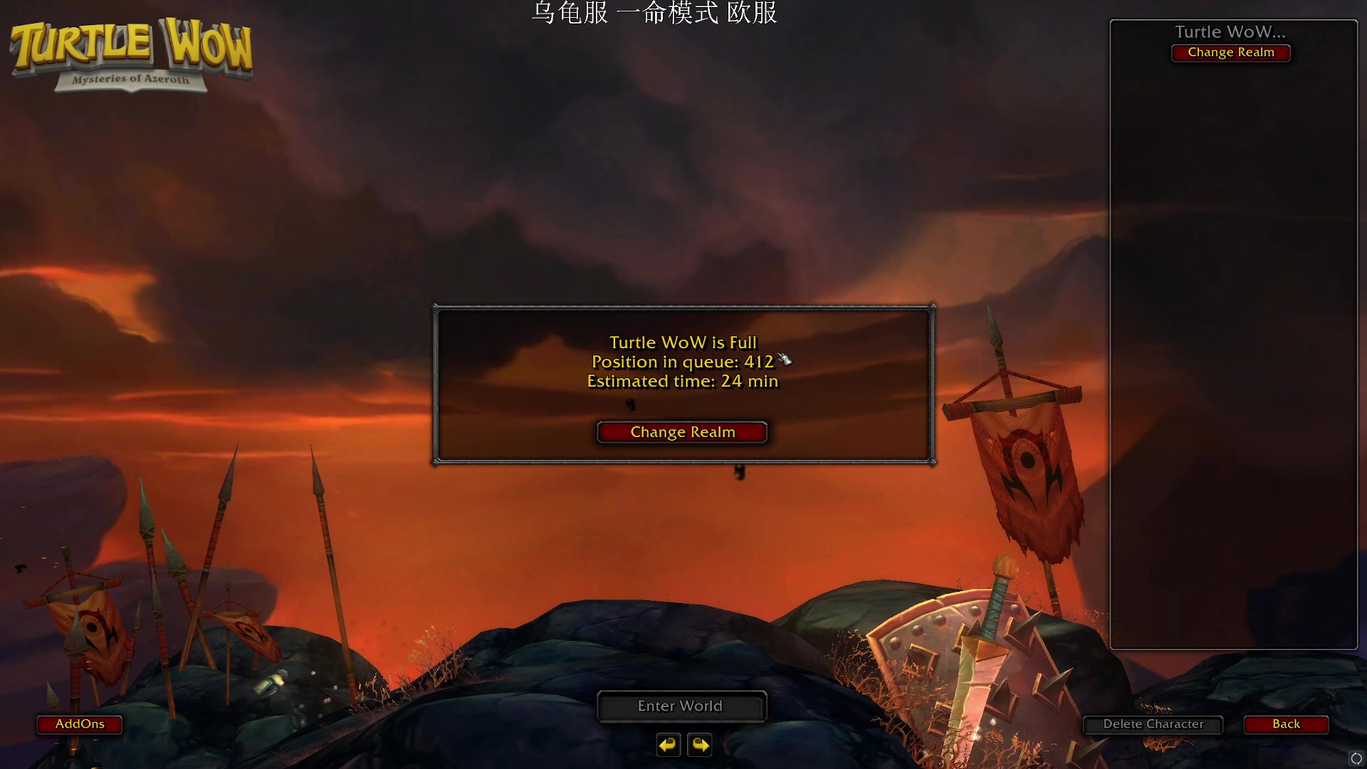 【2023-09-23 23点场】雾山Fog53：雾山：打打游戏