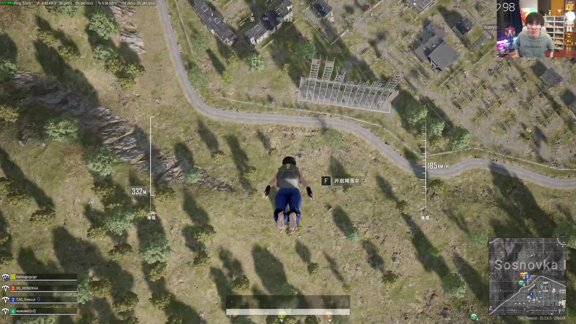 【2023-09-24 13点场】imxiaoxin：【✘-✘】钻石卡+1毛粉丝牌