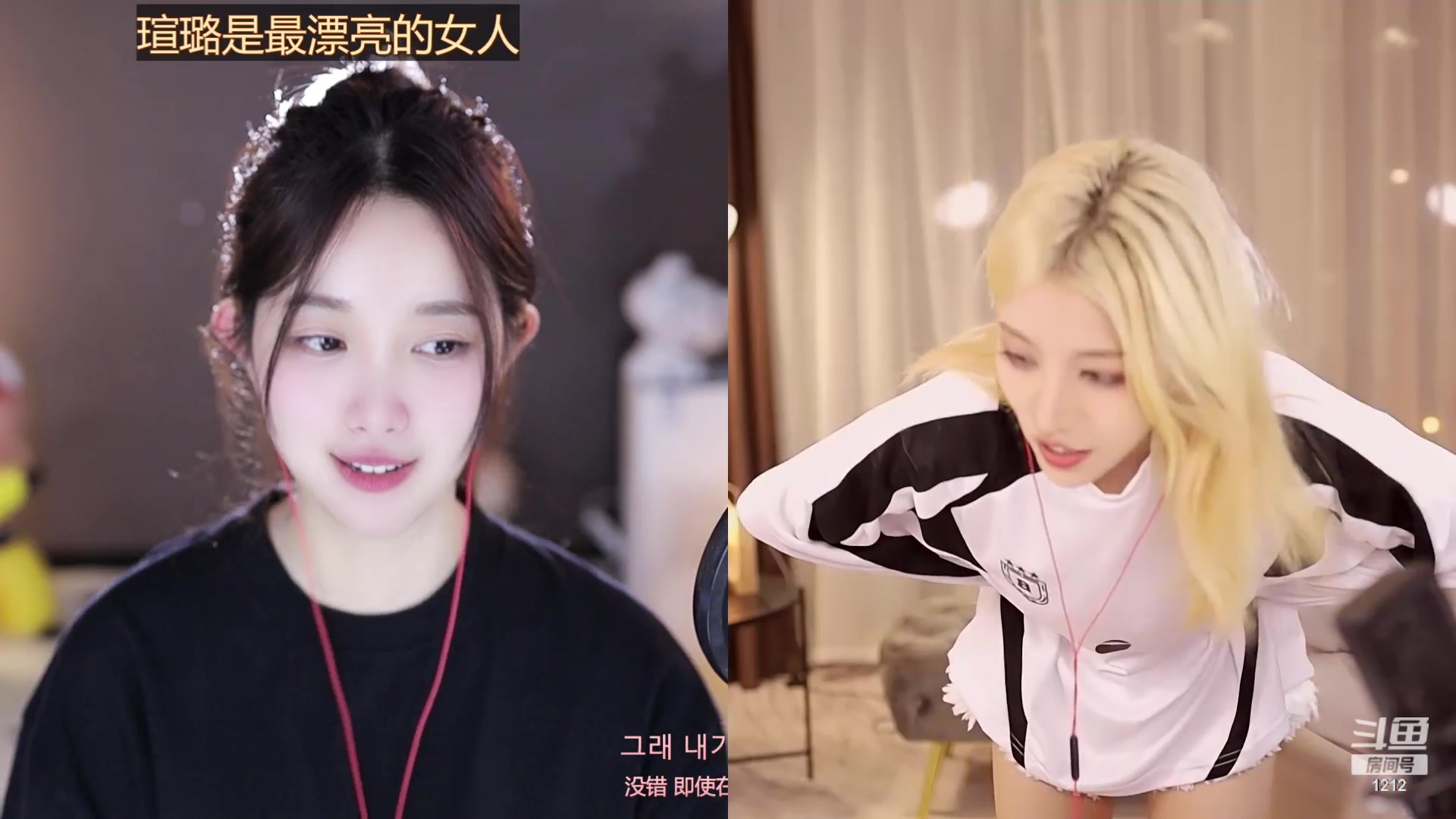 【2023-09-23 22点场】小肉球阿：我们9.30五周年~