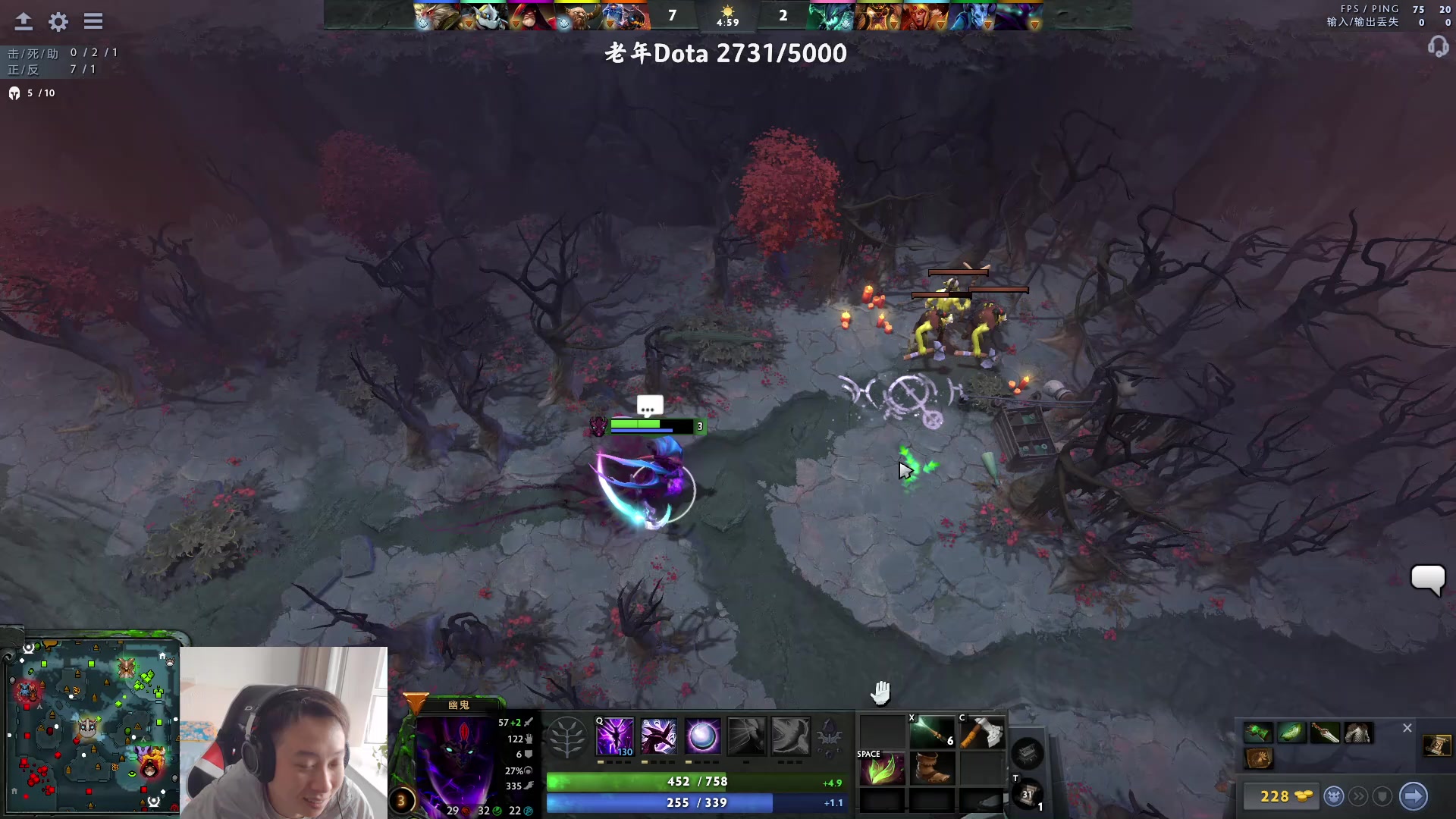 【2023-09-24 16点场】血墨丶：【一元粉丝牌】做号king！