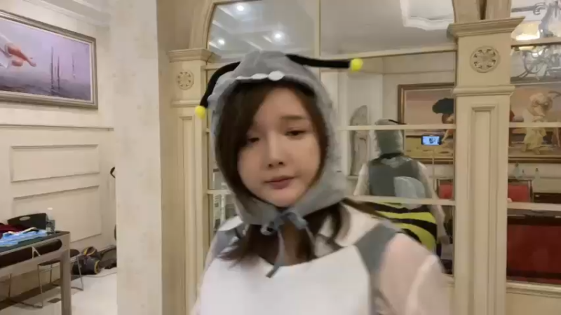 【2023-09-24 18点场】地表最强狸仔仔哟：【双倍】成都day2