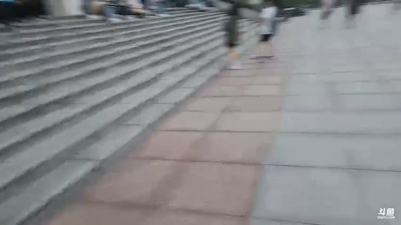 【2023-09-24 17点场】火力堂主：真心换真心！ 241123