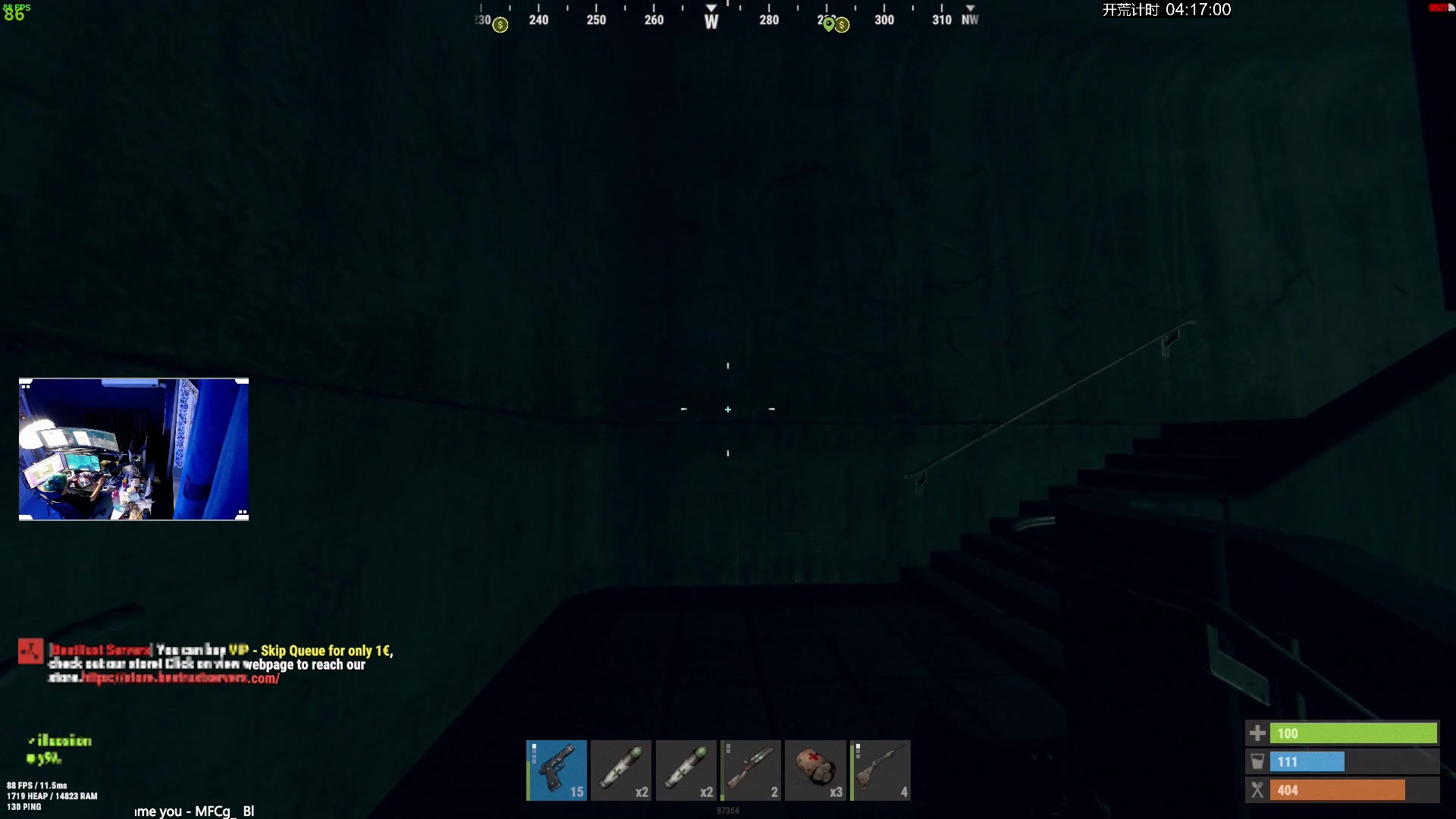 【2023-09-23 21点场】斯祥丶：双倍亲密！精致的游戏日常！！