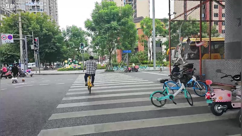 【2023-09-24 14点场】太原马超丶：成都吃美蛙鱼头