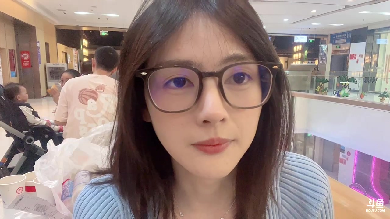 【2023-09-24 18点场】喔唷童夕：【童夕】黄金亲密！小晨开播！~