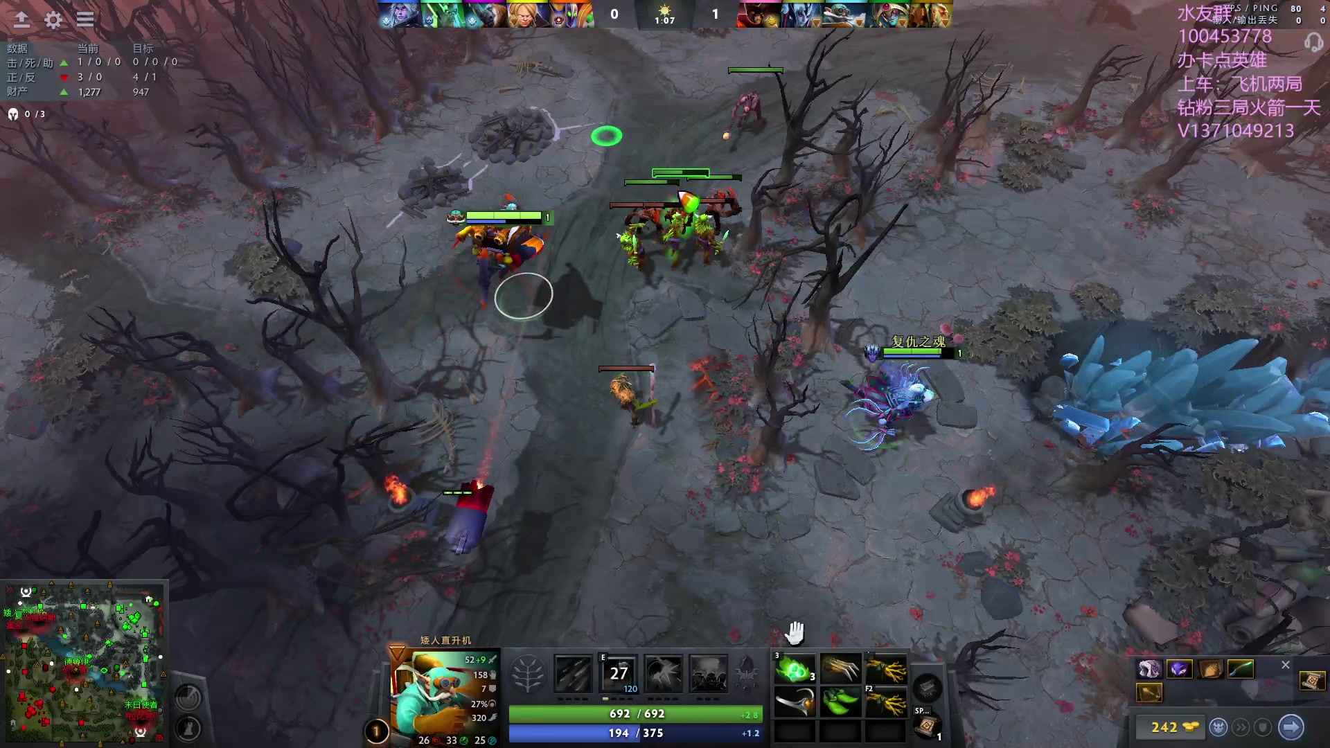 【2023-09-23 00点场】青择_：有车位，日常责任神。