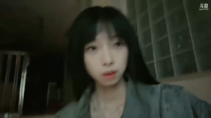 【2023-09-24 14点场】小溫dududu：【小奶团】团建第一天