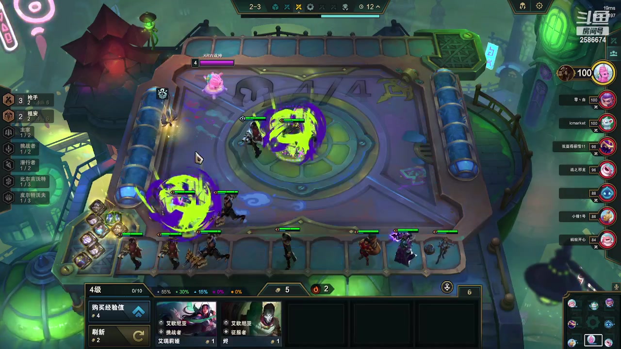 【2023-09-24 01点场】夏木AWT：惊喜吧，我来了！