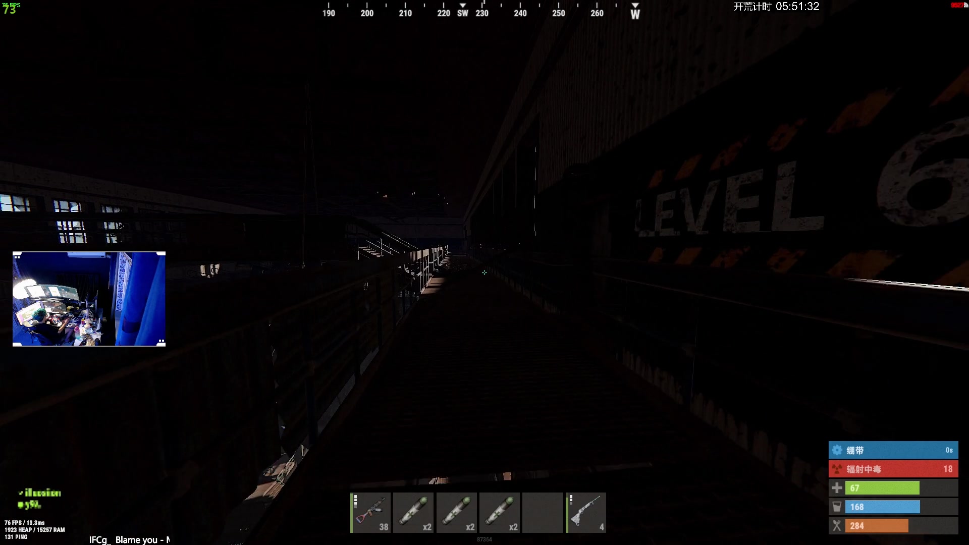 【2023-09-23 23点场】斯祥丶：双倍亲密！精致的游戏日常！！