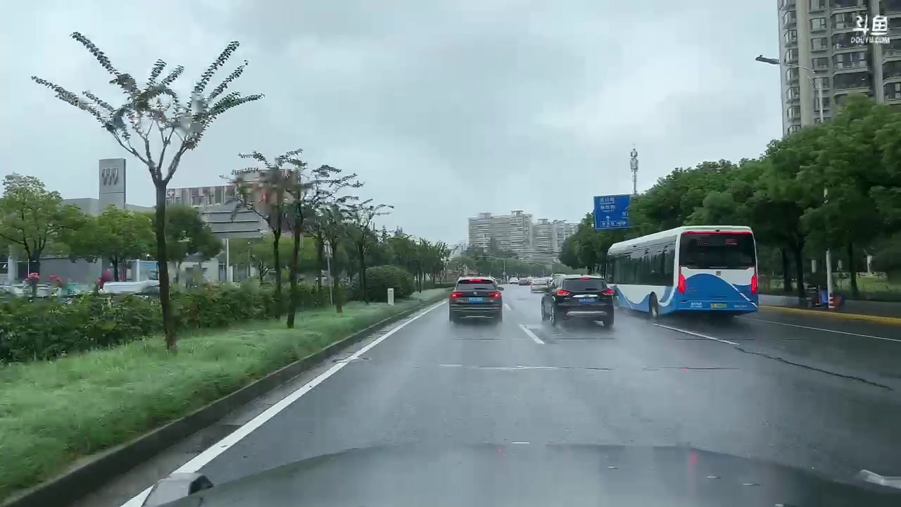 【2023-09-24 12点场】黑人毅：运动健身嘉年华