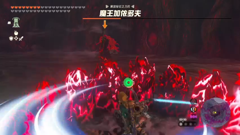 【2023-09-23 23点场】KazeLink：主播高强度开发游戏 直播时间急剧减少