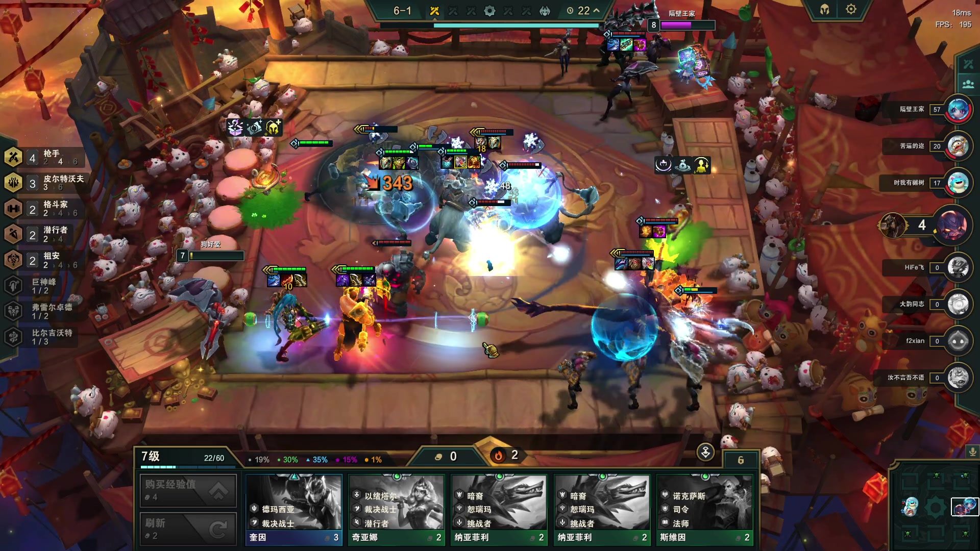 【2023-09-24 08点场】imxiaoxin：【✘-✘】1毛粉丝牌钻石卡