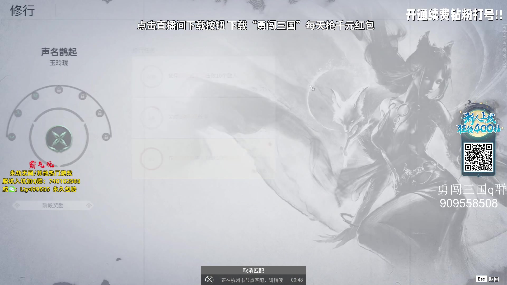 【2023-09-24 16点场】小铭XiaoMing阿：小铭：18岁啦 感谢大家的支持！！！