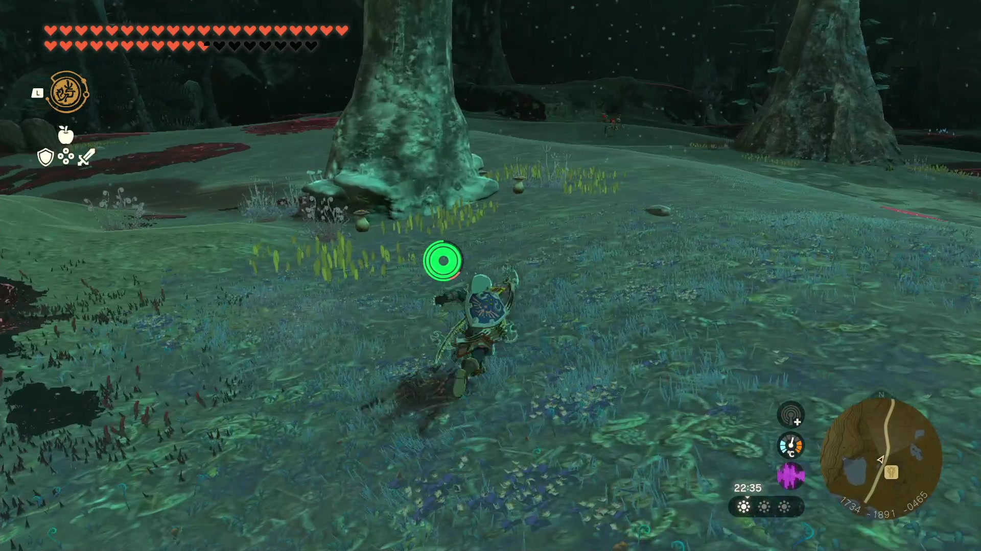 【2023-09-23 21点场】KazeLink：主播高强度开发游戏 直播时间急剧减少