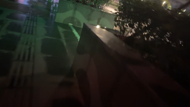 我在斗鱼看太原马超丶直播英雄联盟
