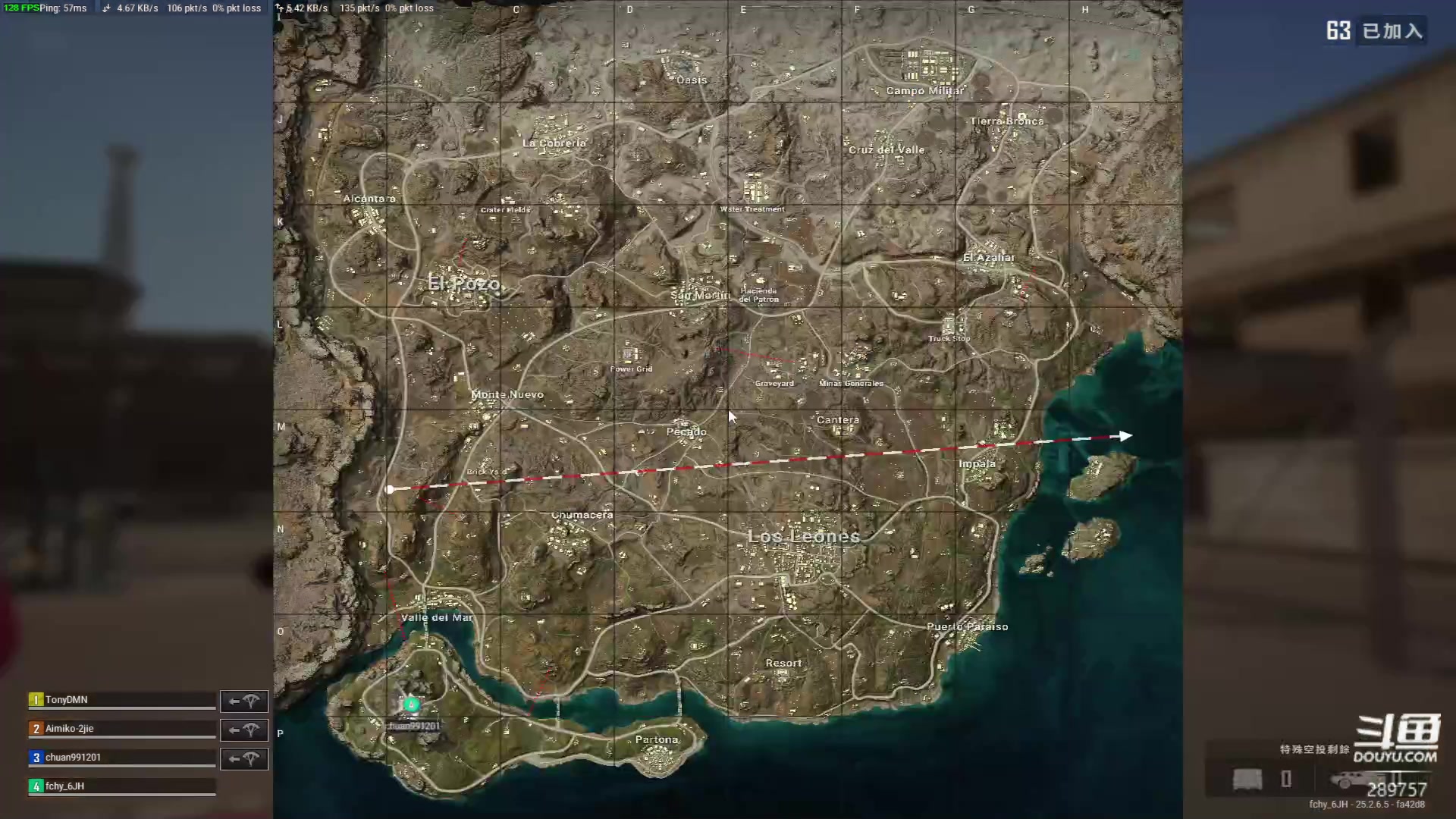 【2023-09-23 23点场】刘俊豪adc：【非常互娱】不懂就问不会就学!