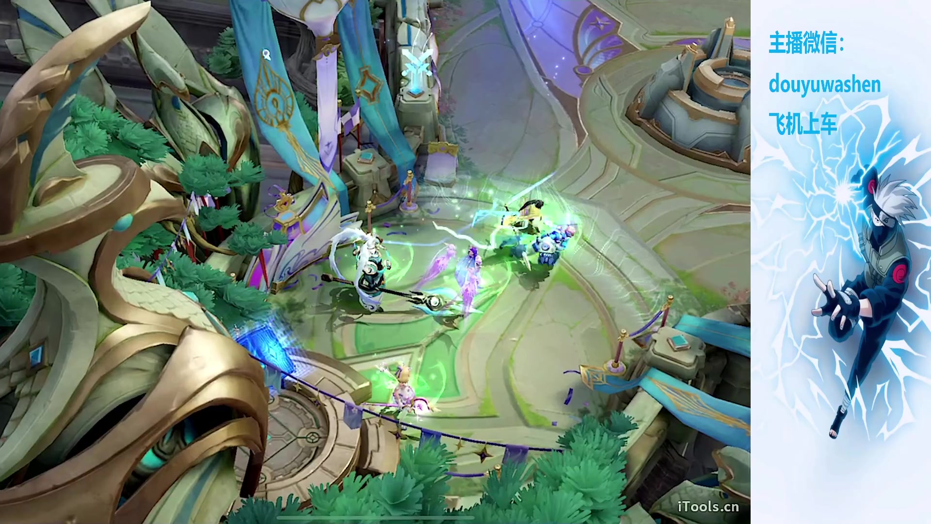 【2023-09-24 19点场】小小青蛙笑i：什么都玩指哪打哪