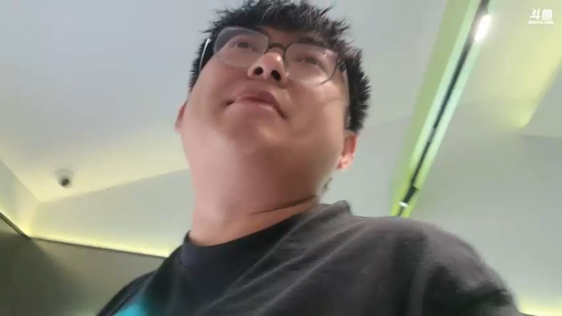 【2023-09-24 13点场】火力堂主：真心换真心！ 241123