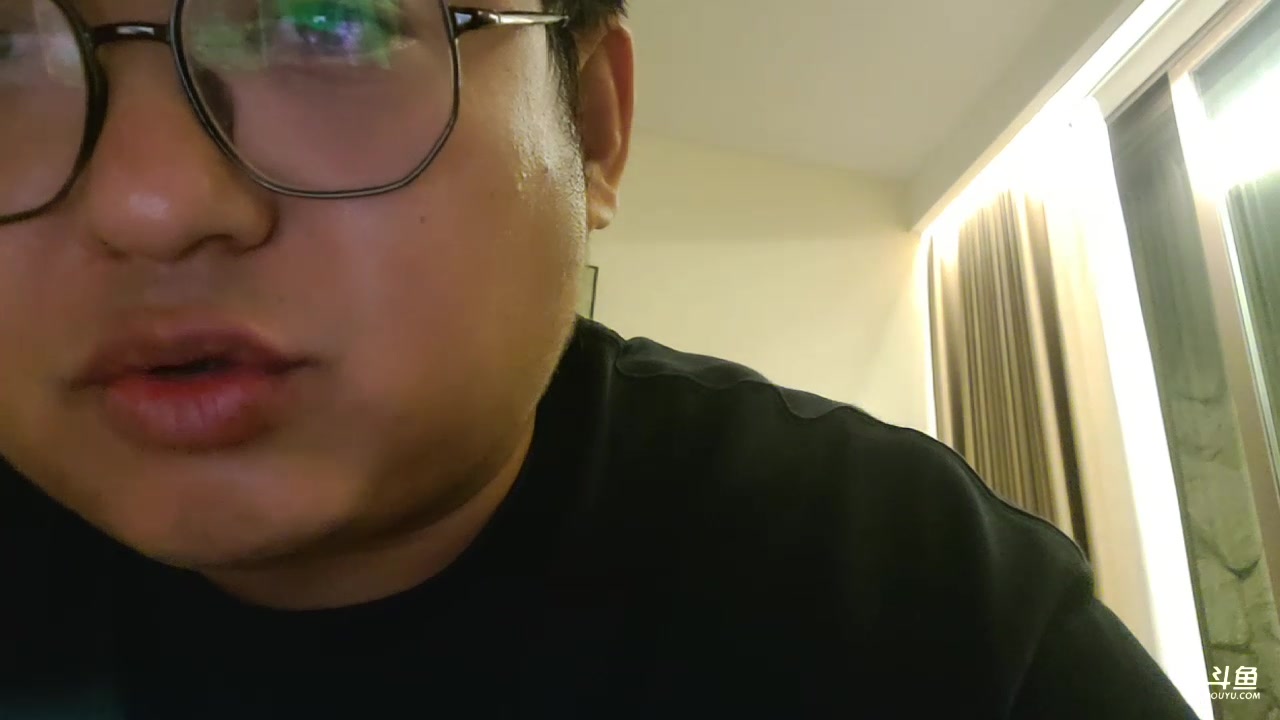 【2023-09-24 19点场】火力堂主：真心换真心！ 241123