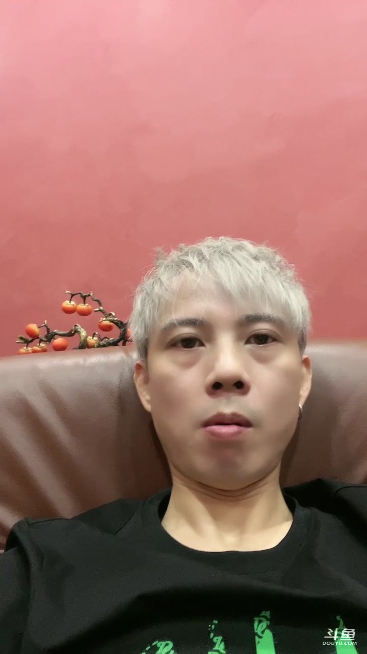 【2023-09-24 18点场】李锦2211：S2排位赛