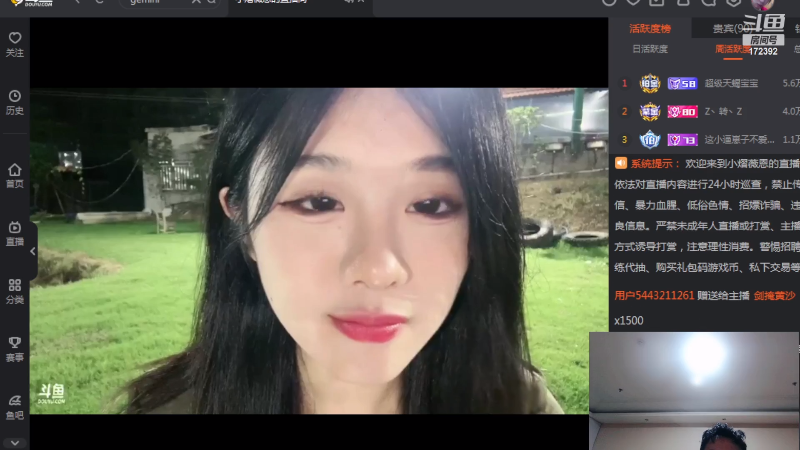 【格斗游戏】魔都洪斌的精彩时刻 20230924 00点场