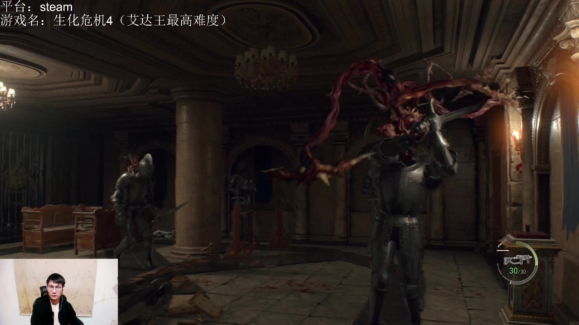 【2023-09-23 23点场】暴走的银剑君丶：银剑君：先搞搞瓦，晚点玩玩别的游戏！`