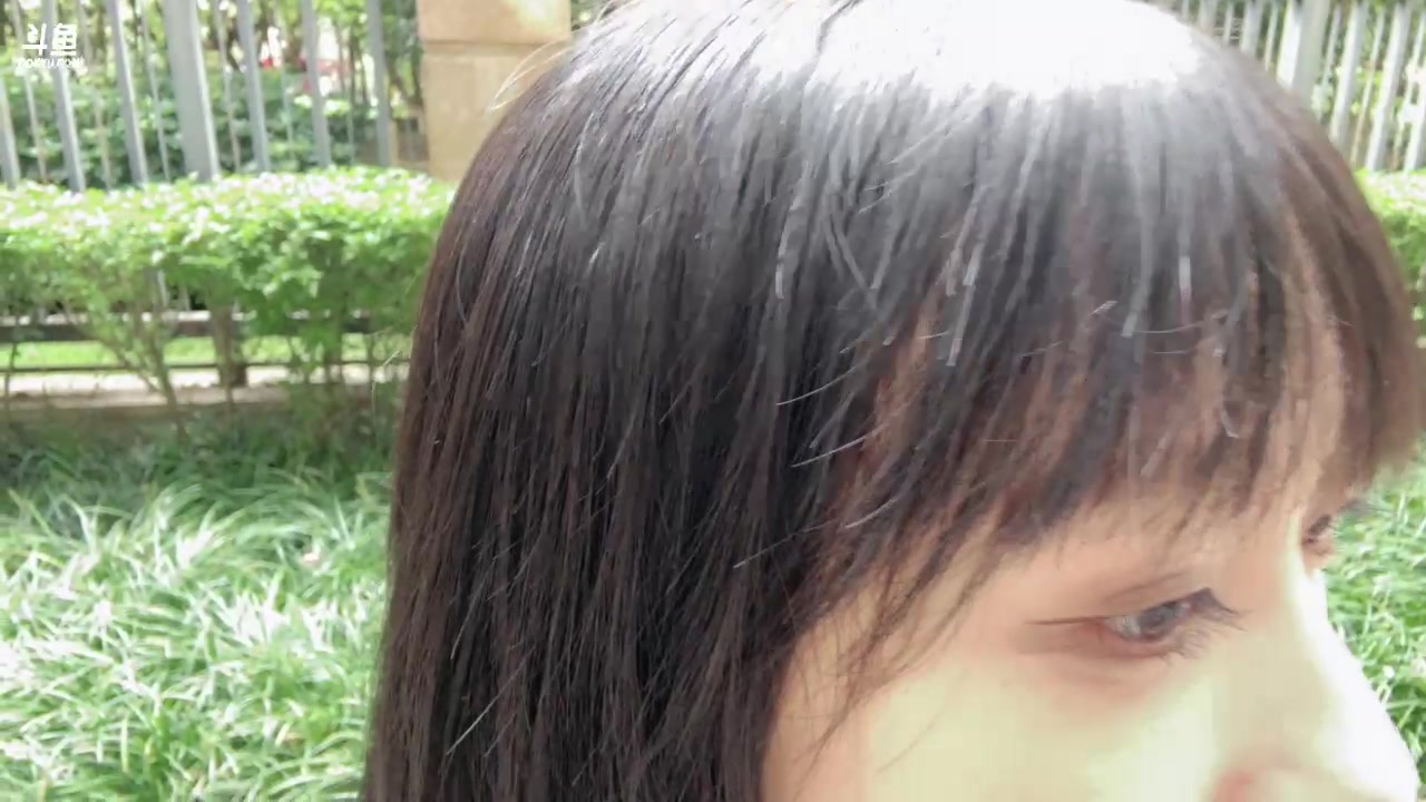 【2023-09-24 16点场】小溫dududu：【小奶团】团建第一天