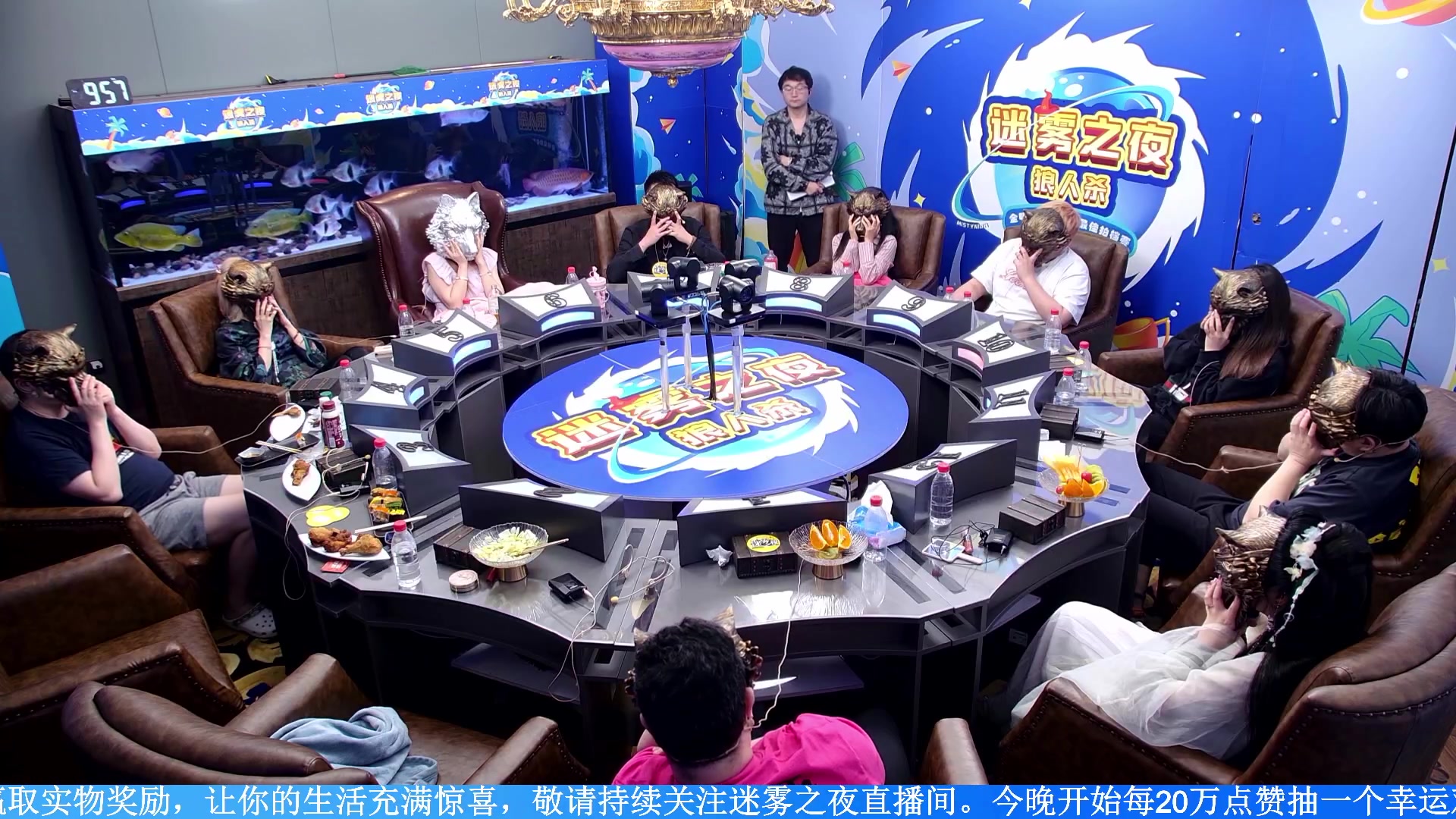 【2023-09-24 21点场】李锦2211：S2排位赛