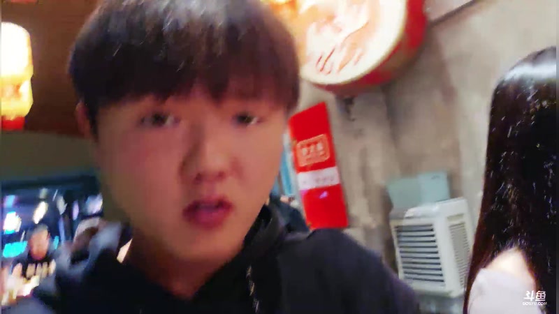 【2023-09-25 20点场】石页的第一根矛s：石页：成都
