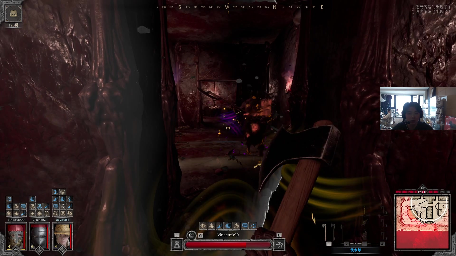 【2023-09-25 07点场】imxiaoxin：【✘-✘】钻石卡+1毛粉丝牌