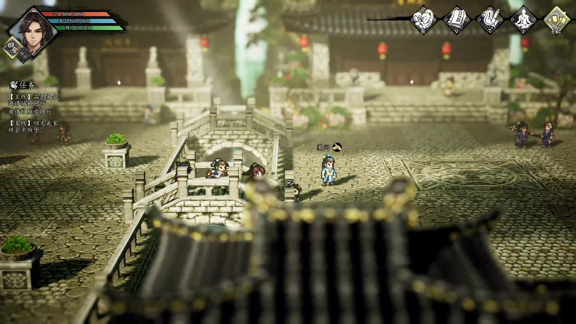 【2023-09-25 00点场】猫叔灬灬：【猫叔】东京电玩展 最后一天~~