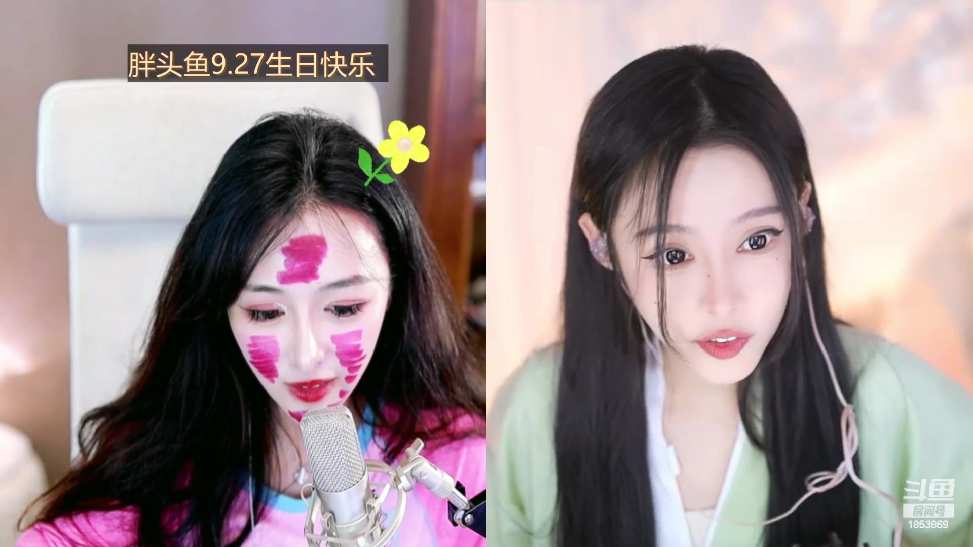 【2023-09-25 16点场】顾北宁：等一下就只是等一下嘛