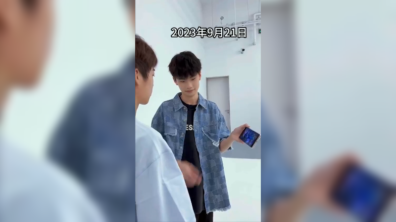 珍惜朋友，从给他买孙尚香星元开始