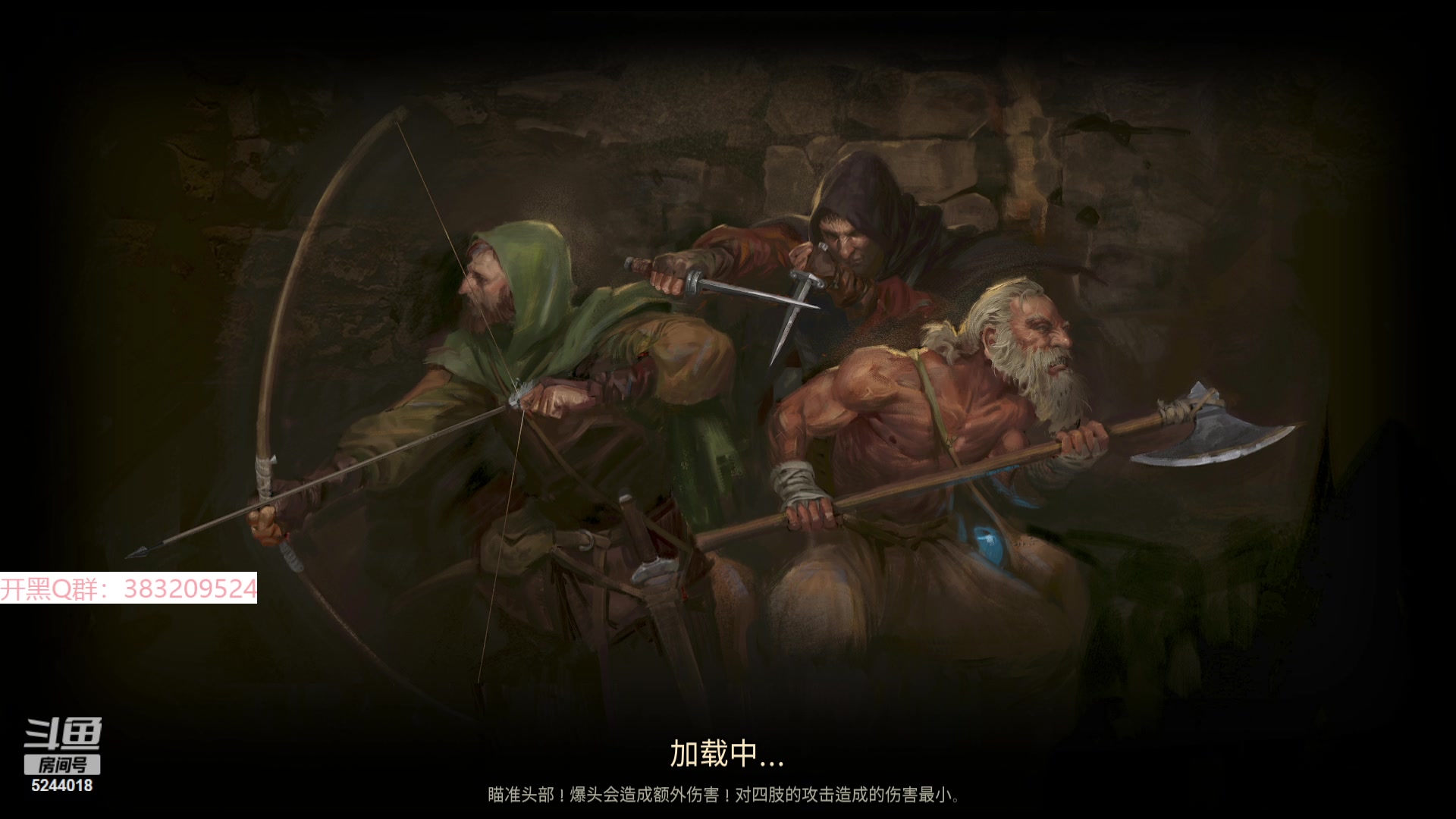 【2023-09-23 16点场】摇摇摇摇光：41摇牧闪亮登场！