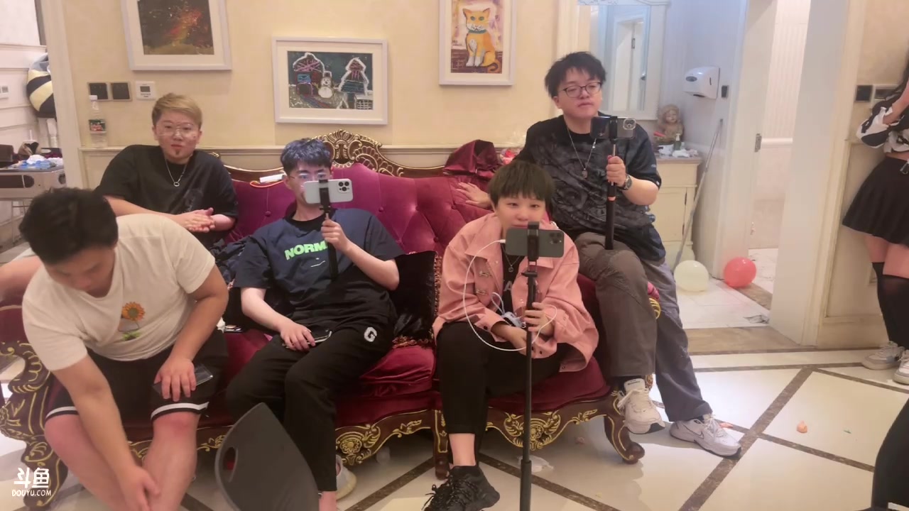 【2023-09-25 00点场】地表最强狸仔仔哟：【双倍】成都day2
