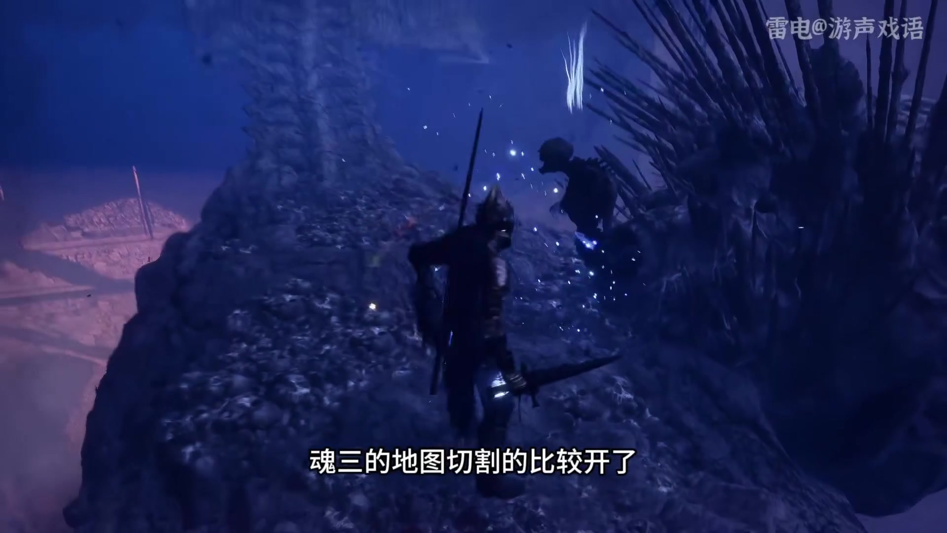 【2023-09-25 12点场】猫叔灬灬：【猫叔】14点30华为发布会 遥遥领先啦